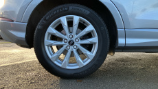 Audi Q3 35 TFSI Sport 5dr S Tronic Petrol Estate